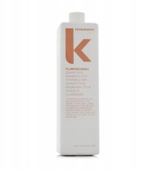 KEVIN.MURPHY Plumping. Wash dúsító sampon 1000 ml (9339341017516)