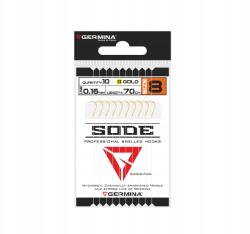 Germina Készre Szerelt Germina Szett HSON-10 (GERMINA)