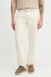 Tommy Hilfiger farmer - bézs 36/32