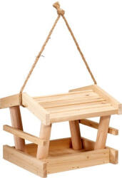  Madáretető fa (VH2000460) (PE-2853)