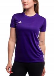 adidas Női póló adidas Table 23 sport edzőblúz L- méret (IB4931)
