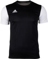 Adidas Póló Junior póló Estro 19 méret128 (DP3233/DP3220)