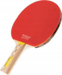 Hi-Tec Asztalitenisz Pingpong Ütő Hi-tec Match II (MATCH)