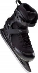 Martes Férfi Szabadidős Jégkorcsolya Martes Amaretto II 42-ES Méret (5902786491827)