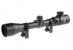 Theta Optics Távcső 3-9x40 Eg Theta Optics (THO-10-018350)