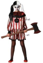 BigBuy Costum Deghizare pentru Copii 5-6 Ani Costum bal mascat copii
