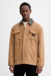 Guess Originals farmerdzseki - barna S - answear - 82 990 Ft