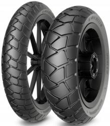 Michelin Motorkerékpár gumi Scorcher Adventure 170/60 R17 R 72V Tl