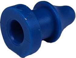  PP záró PE csőbe javító 4 (TO-PPZJ4)