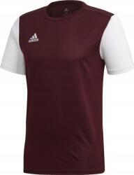 Adidas Póló Adidas Estro 19 Jersey Junior Bordó DP3224 r 116cm (DP3239)