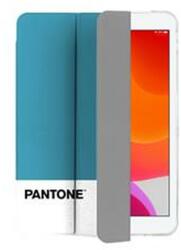Pantone Husă pentru Tabletă iPad 9/8/7 Pantone PT-IPC9TH00G1