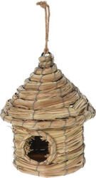  Madáretető nádból készült (43502000) (PE-8866)