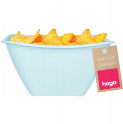 Hoga 1043 Kék Tál 26cm x 26cm 3, 6L (HG1043 BŁĘKITNA)