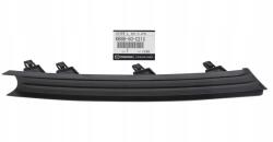 Mazda OE Első lökhárító kupak bal Mazda CX-5 017- KB8B-50-C21C