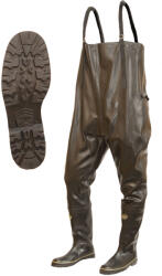 Vulkan / Novesta Vulkan NOVESTA 798118 / Gumicsizma, 43-as méret (N270158/798118-43)