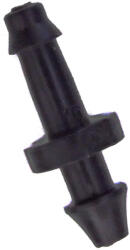  1-es csatlakozó dugó Spray tüskéhez 2körmös (TO-D6I4X5I3)