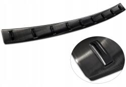 Avisa Bmw 3 F31 Touring 2012-2018 Lökhárítóvédő Fólia