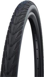 Schwalbe Külső 622-50(28x2.00) Energizer Plus Tour Perf Hs485 Grn Ade Ref Tw 1100