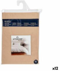 Gift Decor Foaie de jos Gift Decor Bej 90 cm (12 Unități)