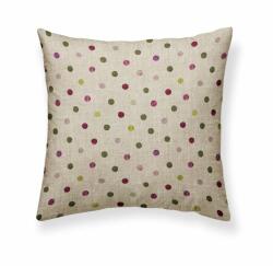 Belum Husă de pernă de canapea Belum 0119-19 Multicolor 50 x 50 cm Rezistent la pete