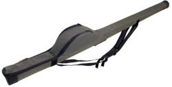 SPORTEX KEMÉNYTOKOS BÓTTARTÓ 150CM Olive (S308159) - koi-farm