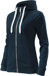 Malfinipremium 451 Voyage női felső Malfinipremium tengerészkék - XL (4510216)