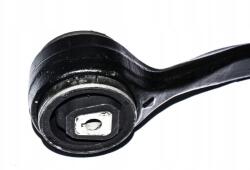 SRLine Jobb Hátsó Lengőkar Bmw E90 04-