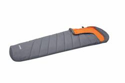 Bestway Saco Dormir Poliester 3-8 Grado 230x80x60 cm Camping 68103 Sac de dormit
