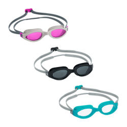 Bestway Ochelari de Înot pentru Adulți Bestway