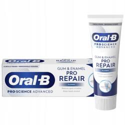 Oral-B Fogkrém Oral-B Gum & Enamel Pro-Repair Original 75 ml (2126028870)