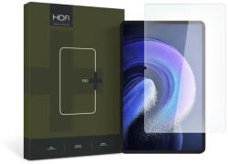 HOFI Edzett üveg kijelzővédő HOFI GLASS PRO+ XIAOMI PAD 6 / 6 PRO készülékhez átlátszó (503312)