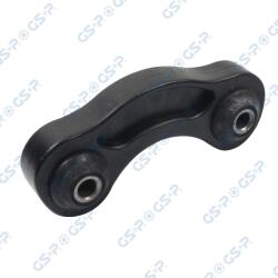GSP Comutator Spate L/p (s050025)