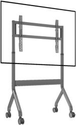 North Bayou P150 motoros állvány (P150)