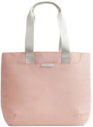 Uniq Táska UNIQ Arden Tote 16L rózsaszín (UNIQ-ARDEN(16L)TB-BLCRL)