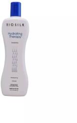 Farouk Systems Șampon Hidratant Farouk Biosilk Hydrating Therapy 355 ml