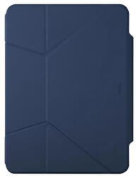 Uniq Ryze tok iPad Pro 11 (2021-2022) / Air 10.9 (2020-2022) készülékhez kék (UNIQ-NPDP11(2022)-RYZESBLU)