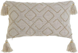 Home ESPRIT Pernă Home ESPRIT 50 x 15 x 30 cm