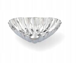 Cookline Fém formák 4db Muffin (1182)