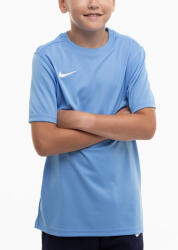 Nike gyerek póló sportos póló gyerekeknek Dry Park VII roz. M