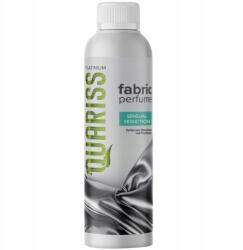  Quariss Érzéki Csábítás Illat Parfüm Mosó- és Szárítógéphez 30db