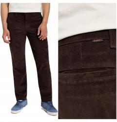Lee Férfi chinos nadrág Lee Regular Chino 34/32 (112355776)