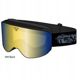 Tenson Síszemüveg Tenson Vertical Fekete, univerzális méret (5015912-999)