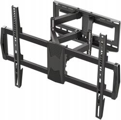King Mount Forgatható Tv Tartó QE75Q77TATXXH Samsung (Wieszak ścienny vesa do telewizorów)