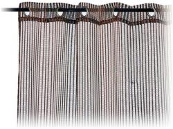 Gift Decor Perdele Gift Decor Maro 1 x 260 x 140 cm 26 x 36 x 2 cm