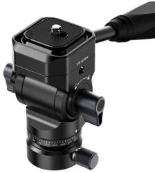 Ulanzi Cap video Ulanzi U190 II Uka - ishoot - 374,00 RON