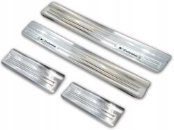 Avisa Vw Golf VII Ferdehátú Variant Küszöbvédők