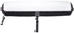 Ulanzi Lampa LED Gonflabila Ulanzi AL120 120W