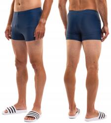 4F Férfi Fürdőnadrág 4F Rövidnadrágok Fürdőnadrágok Medence Rövidnadrágok L-es méret (4FWSS25USWTM043-30S-L)