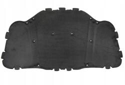 NTY Motorháztető Hangszigetelés Nty EZC-BM-174