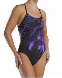 TYR úszóruha Cycloid 510 Durafast Elite Cutoutfit 8 (UK30) Xs